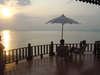 Bankai Orchid Resort 